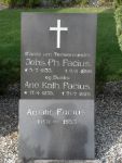 Johs. Ph. Facius.JPG
